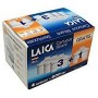 Filtre pour Carafe Filtrante LAICA F4M2B28T150 Pack (4 Unités): Plus de 300.000 produits de grandes marques en vente directe à p