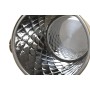 Seau à champagne Home ESPRIT Doré Acier inoxydable 24 x 24 x 22 cm: Plus de 300.000 produits de grandes marques en vente directe
