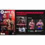 Jeu vidéo PlayStation 5 Electronic Arts UFC 5 2316 Pièces: Plus de 300.000 produits de grandes marques en vente directe à prix u