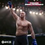 Jeu vidéo PlayStation 5 Electronic Arts UFC 5 2316 Pièces: Plus de 300.000 produits de grandes marques en vente directe à prix u