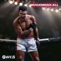 Jeu vidéo PlayStation 5 Electronic Arts UFC 5 2316 Pièces: Plus de 300.000 produits de grandes marques en vente directe à prix u