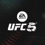 Jeu vidéo PlayStation 5 Electronic Arts UFC 5 2316 Pièces: Plus de 300.000 produits de grandes marques en vente directe à prix u