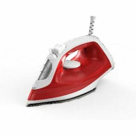 Fer à vapeur Philips DST2010/40 2000 W: Plus de 300.000 produits de grandes marques en vente directe à prix usine sur cadeaufou.