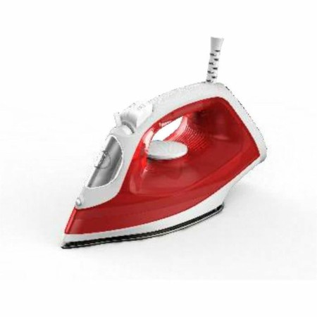 Fer à vapeur Philips DST2010/40 2000 W: Plus de 300.000 produits de grandes marques en vente directe à prix usine sur cadeaufou.