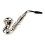 Jouet musical Reig REIG284 41 cm: Plus de 300.000 produits de grandes marques en vente directe à prix usine sur cadeaufou.com. L