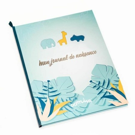 Album Domiva 1700252: Plus de 300.000 produits de grandes marques en vente directe à prix usine sur cadeaufou.com. Label boutiqu