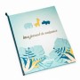 Album Domiva 1700252: Plus de 300.000 produits de grandes marques en vente directe à prix usine sur cadeaufou.com. Label boutiqu