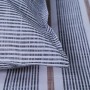 Housse de Couette TODAY KARGO 220 x 240 cm: Plus de 300.000 produits de grandes marques en vente directe à prix usine sur cadeau