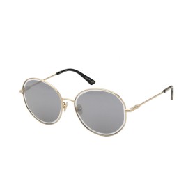 Lunettes de soleil Femme Nina Ricci SNR320M-58300Y ø 58 mm: Plus de 300.000 produits de grandes marques en vente directe à prix 