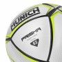 Balle de Futsal Munich Prisma Blanc (58): Plus de 300.000 produits de grandes marques en vente directe à prix usine sur cadeaufo