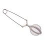 Infuseur Kinvara KT290184-5CM 304 Métal Acier 5 x 16 x 5,3 cm (12 Unités): Plus de 300.000 produits de grandes marques en vente 