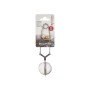 Infuseur Kinvara KT290184-5CM 304 Métal Acier 5 x 16 x 5,3 cm (12 Unités): Plus de 300.000 produits de grandes marques en vente 