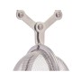 Infuseur Kinvara KT290184-5CM 304 Métal Acier 5 x 16 x 5,3 cm (12 Unités): Plus de 300.000 produits de grandes marques en vente 