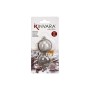 Infuseur Kinvara KT166334-5CM 304 Métal Acier 8,5 x 18 x 2,5 cm (12 Unités): Plus de 300.000 produits de grandes marques en vent