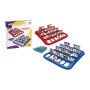 Jeu de société Adivina Quién Soy: Plus de 300.000 produits de grandes marques en vente directe à prix usine sur cadeaufou.com. L