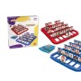 Jeu de société Adivina Quién Soy: Plus de 300.000 produits de grandes marques en vente directe à prix usine sur cadeaufou.com. L