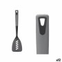 Palette de cuisine Kinvara KT212043-3 PBT 12 Unités: Plus de 300.000 produits de grandes marques en vente directe à prix usine s