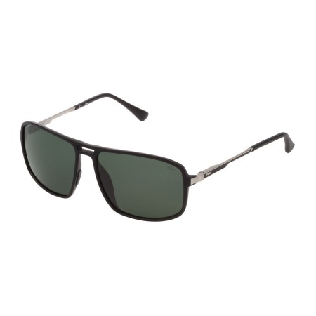 Lunettes de soleil Homme Fila SF9329-58U28P: Plus de 300.000 produits de grandes marques en vente directe à prix usine sur cadea