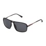 Lunettes de soleil Homme Fila SF9329-58U28Z: Plus de 300.000 produits de grandes marques en vente directe à prix usine sur cadea