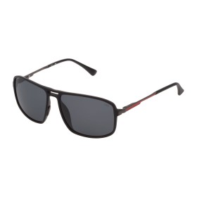 Lunettes de soleil Homme Fila SF9329-58U28Z: Plus de 300.000 produits de grandes marques en vente directe à prix usine sur cadea