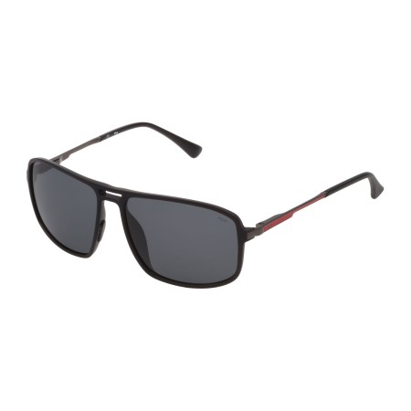 Lunettes de soleil Homme Fila SF9329-58U28Z: Plus de 300.000 produits de grandes marques en vente directe à prix usine sur cadea