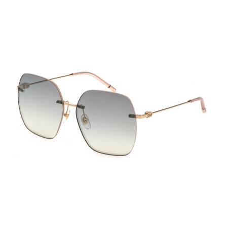 Lunettes de soleil Femme Furla SFU629-61300X: Plus de 300.000 produits de grandes marques en vente directe à prix usine sur cade
