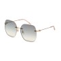 Lunettes de soleil Femme Furla SFU629-61300X: Plus de 300.000 produits de grandes marques en vente directe à prix usine sur cade