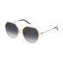 Lunettes de soleil Femme Furla SFU627-570300: Plus de 300.000 produits de grandes marques en vente directe à prix usine sur cade