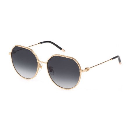 Lunettes de soleil Femme Furla SFU627-570300: Plus de 300.000 produits de grandes marques en vente directe à prix usine sur cade
