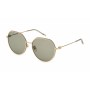 Lunettes de soleil Femme Furla SFU627-570A93: Plus de 300.000 produits de grandes marques en vente directe à prix usine sur cade