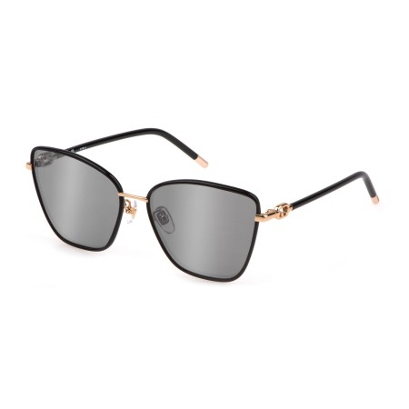 Lunettes de soleil Femme Furla SFU692V58300V: Plus de 300.000 produits de grandes marques en vente directe à prix usine sur cade