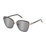 Lunettes de soleil Femme Furla SFU692V58300V: Plus de 300.000 produits de grandes marques en vente directe à prix usine sur cade