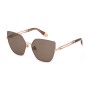 Lunettes de soleil Femme Furla SFU690-580F47: Plus de 300.000 produits de grandes marques en vente directe à prix usine sur cade
