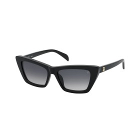 Lunettes de soleil Femme Tous STOB45V540700: Plus de 300.000 produits de grandes marques en vente directe à prix usine sur cadea