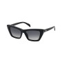 Lunettes de soleil Femme Tous STOB45V540700: Plus de 300.000 produits de grandes marques en vente directe à prix usine sur cadea