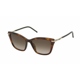 Lunettes de soleil Femme Tous STOB87-540829: Plus de 300.000 produits de grandes marques en vente directe à prix usine sur cadea