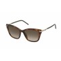 Lunettes de soleil Femme Tous STOB87-540829: Plus de 300.000 produits de grandes marques en vente directe à prix usine sur cadea