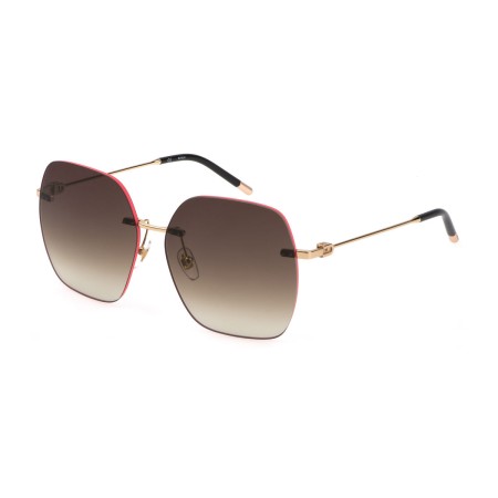 Lunettes de soleil Femme Furla SFU629-61300Y: Plus de 300.000 produits de grandes marques en vente directe à prix usine sur cade