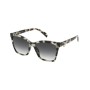 Lunettes de soleil Femme Tous STOB50V550ALC: Plus de 300.000 produits de grandes marques en vente directe à prix usine sur cadea