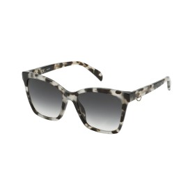 Lunettes de soleil Femme Tous STOB50V550ALC: Plus de 300.000 produits de grandes marques en vente directe à prix usine sur cadea
