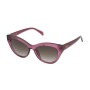 Lunettes de soleil Femme Tous STOB86-540AFD: Plus de 300.000 produits de grandes marques en vente directe à prix usine sur cadea