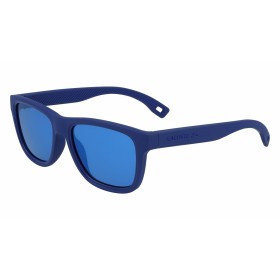 Lunettes de soleil Unisexe Lacoste L3630S-424: Plus de 300.000 produits de grandes marques en vente directe à prix usine sur cad