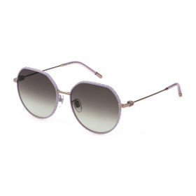 Lunettes de soleil Femme Furla SFU627-570E59: Plus de 300.000 produits de grandes marques en vente directe à prix usine sur cade