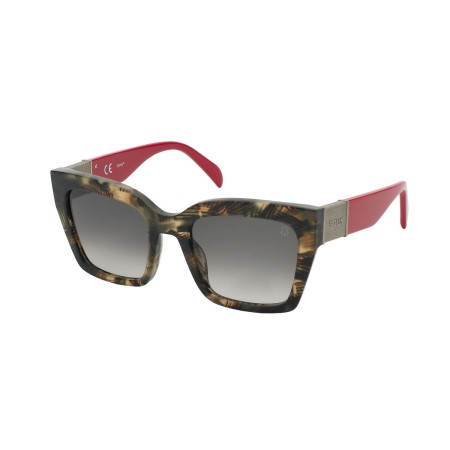 Lunettes de soleil Femme Tous STOB47-530XAP: Plus de 300.000 produits de grandes marques en vente directe à prix usine sur cadea