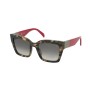 Lunettes de soleil Femme Tous STOB47-530XAP: Plus de 300.000 produits de grandes marques en vente directe à prix usine sur cadea