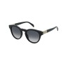 Lunettes de soleil Femme Tous STOB48-500700: Plus de 300.000 produits de grandes marques en vente directe à prix usine sur cadea