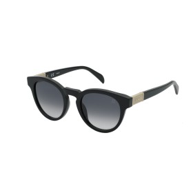 Lunettes de soleil Femme Tous STOB48-500700: Plus de 300.000 produits de grandes marques en vente directe à prix usine sur cadea