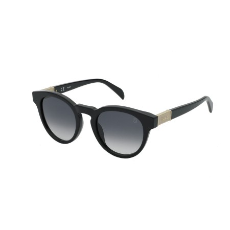 Lunettes de soleil Femme Tous STOB48-500700: Plus de 300.000 produits de grandes marques en vente directe à prix usine sur cadea