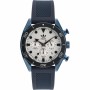 Montre Homme Adidas AOFH23004 (Ø 43 mm): Plus de 300.000 produits de grandes marques en vente directe à prix usine sur cadeaufou