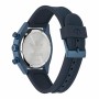 Montre Homme Adidas AOFH23004 (Ø 43 mm): Plus de 300.000 produits de grandes marques en vente directe à prix usine sur cadeaufou